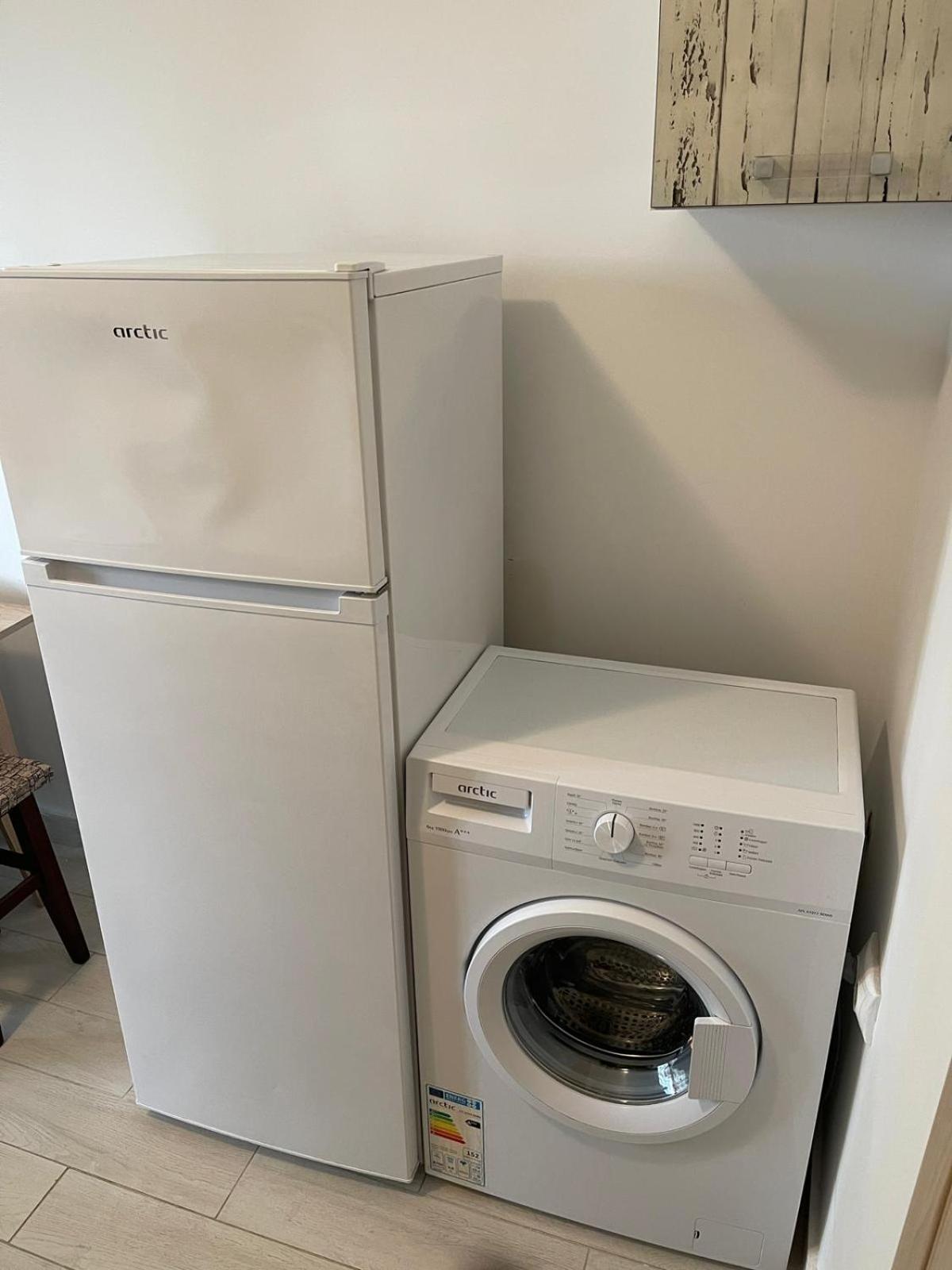 Urban Nest- Apartament Cu 2 Camere, Aproape De Iulius Mall Iasi Buitenkant foto